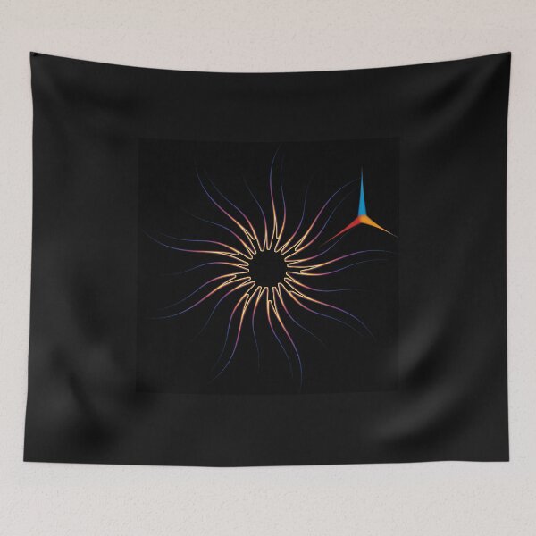 Item preview, Know your dimensions please designed and sold by Holohydra.