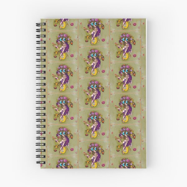 Item preview, Drawing Girls, Animals, Patterns, Eyes and So Forth 16 designed and sold by BlueOctopus1878.