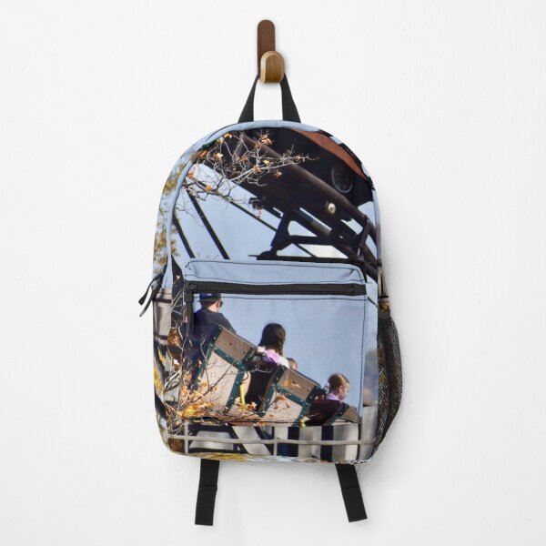 Item preview, AE91 designed and sold by RCExpedition.
