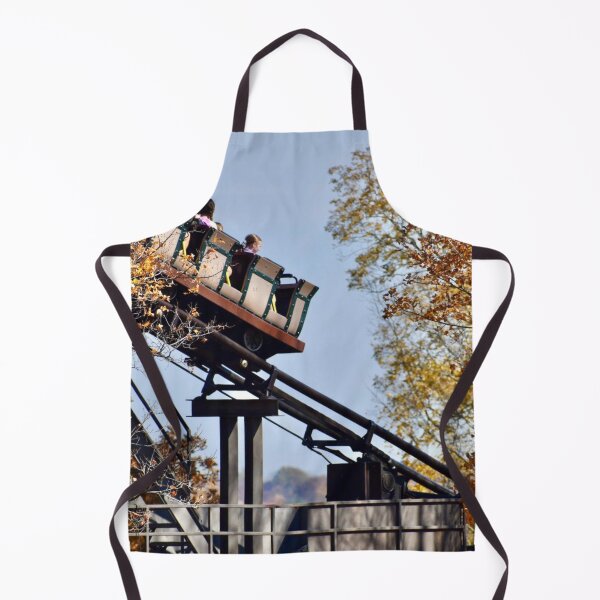 Item preview, AE91 designed and sold by RCExpedition.