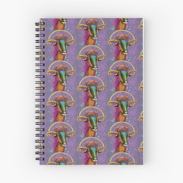 Item preview, Drawing Girls, Animals, Patterns, Eyes and So Forth 17 designed and sold by BlueOctopus1878.