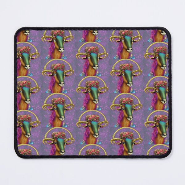 Item preview, Drawing Girls, Animals, Patterns, Eyes and So Forth 17 designed and sold by BlueOctopus1878.