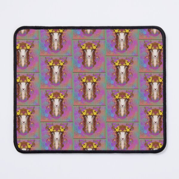 Item preview, Drawing Girls, Animals, Patterns, Eyes and So Forth 18 designed and sold by BlueOctopus1878.