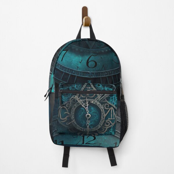 Item preview, the Mapkeeper's Compass designed and sold by Trilionx12.