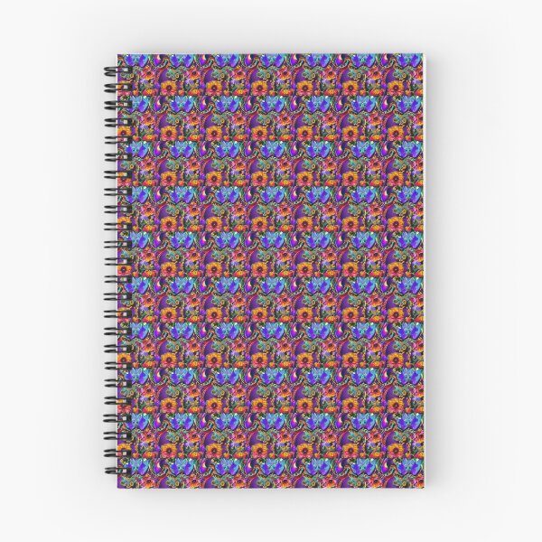 Item preview, Drawing Girls, Animals, Patterns, Eyes and So Forth 20 designed and sold by BlueOctopus1878.