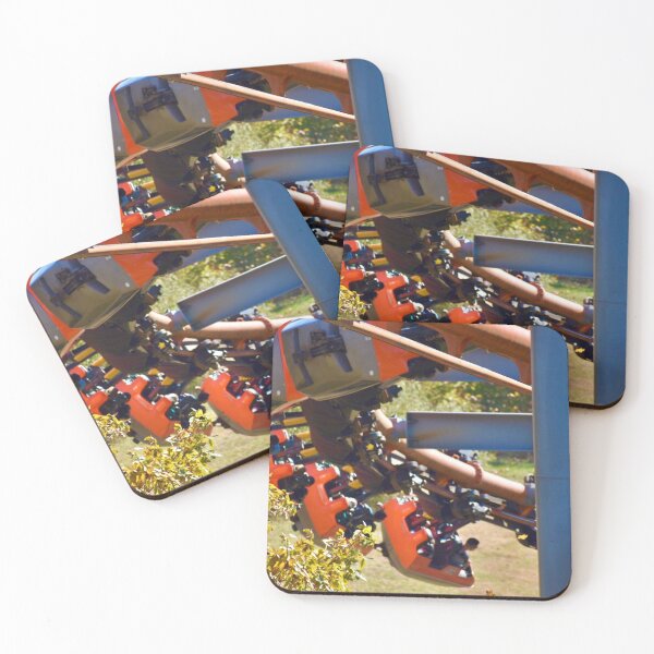 Item preview, Top Bat Deck designed and sold by RCExpedition.
