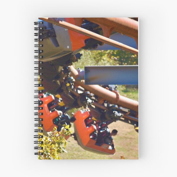 Item preview, Top Bat Deck designed and sold by RCExpedition.