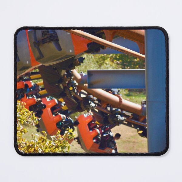 Item preview, Top Bat Deck designed and sold by RCExpedition.