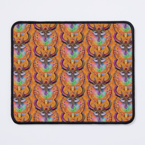 Item preview, Drawing Girls, Animals, Patterns, Eyes and So Forth 21 designed and sold by BlueOctopus1878.
