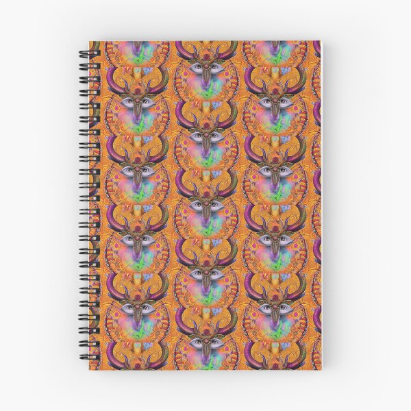 Item preview, Drawing Girls, Animals, Patterns, Eyes and So Forth 21 designed and sold by BlueOctopus1878.