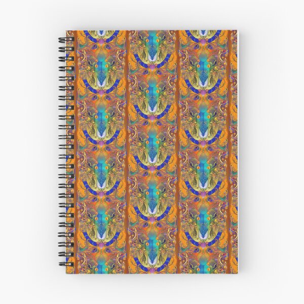 Item preview, Drawing Girls, Animals, Patterns, Eyes and So Forth 22 designed and sold by BlueOctopus1878.