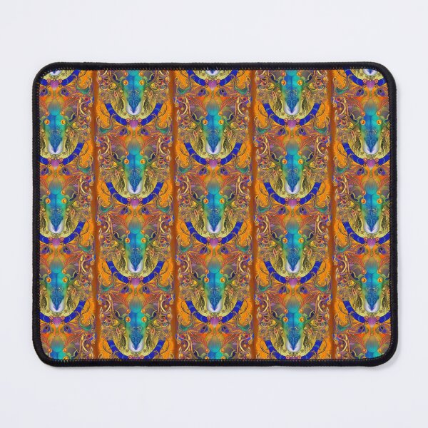 Item preview, Drawing Girls, Animals, Patterns, Eyes and So Forth 22 designed and sold by BlueOctopus1878.