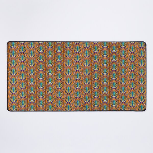 Item preview, Drawing Girls, Animals, Patterns, Eyes and So Forth 22 designed and sold by BlueOctopus1878.