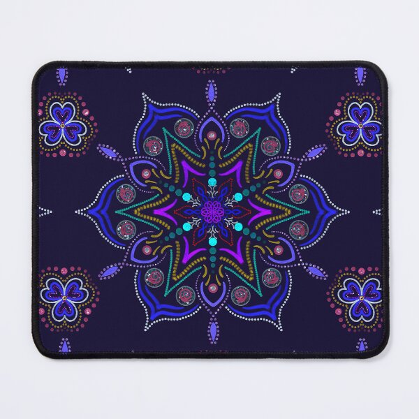 Item preview, Home designed and sold by Jane Izzy Designs.