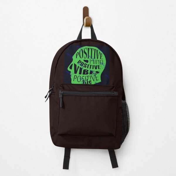 Item preview, Positive Mind positive vibes  designed and sold by Sabredesign.