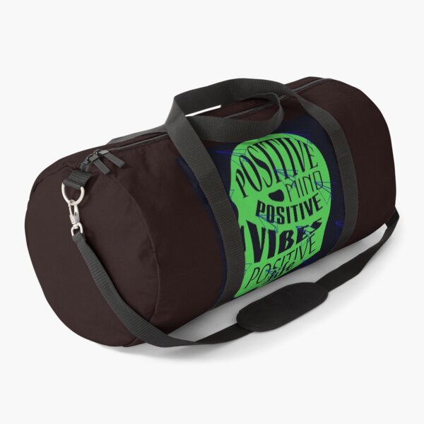 Item preview, Positive Mind positive vibes  designed and sold by Sabredesign.