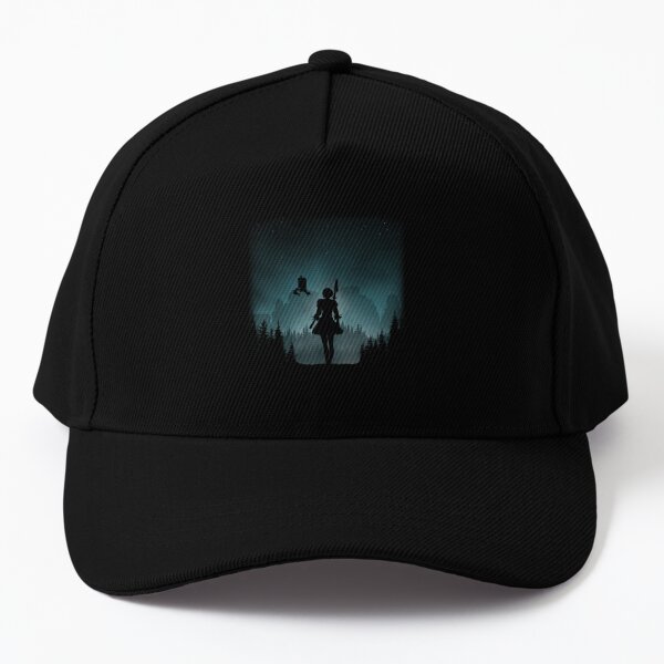 Nier Hats for Sale | Redbubble