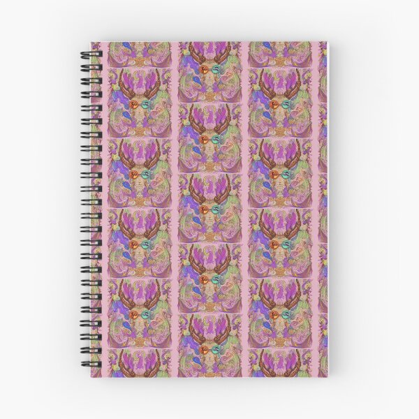 Item preview, Drawing Girls, Animals, Patterns, Eyes and So Forth 23 designed and sold by BlueOctopus1878.
