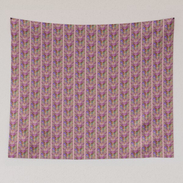 Item preview, Drawing Girls, Animals, Patterns, Eyes and So Forth 23 designed and sold by BlueOctopus1878.