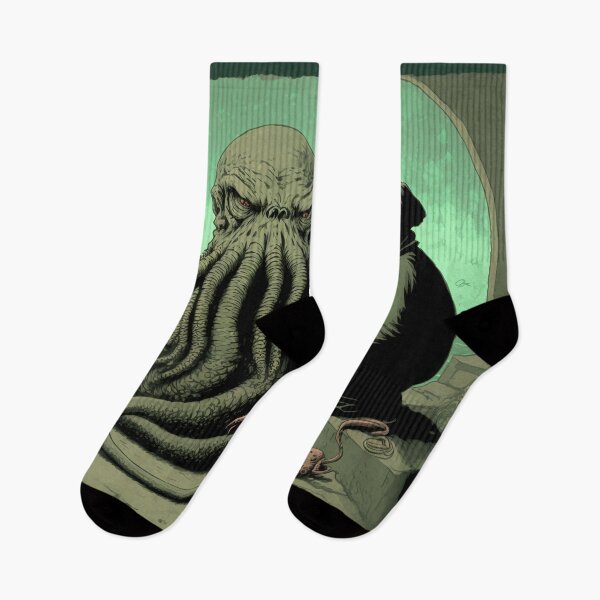 Item preview, A Seaside Discussion designed and sold by masukomi.