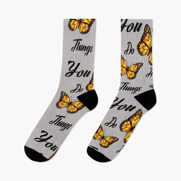 Item preview, You Can Do Amazing Things designed and sold by Jacksonso.
