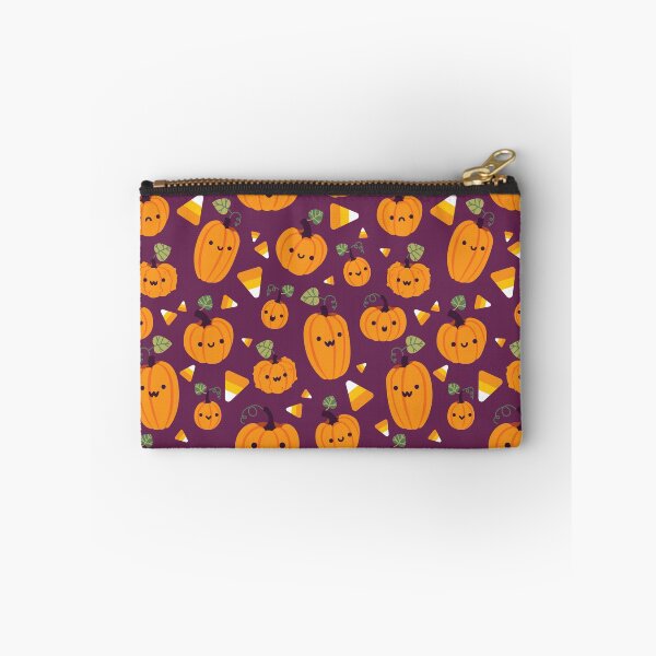 Item preview, amigos calabaza designed and sold by ChasingBirds.