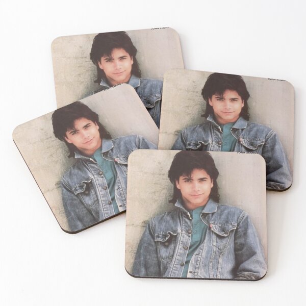 Item preview, smiling man with old fashion is jonas  designed and sold by jackbermudezzz.