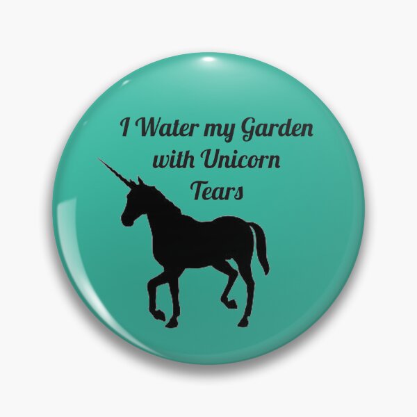 Item preview, Unicorn Tears  designed and sold by marisaj4488.