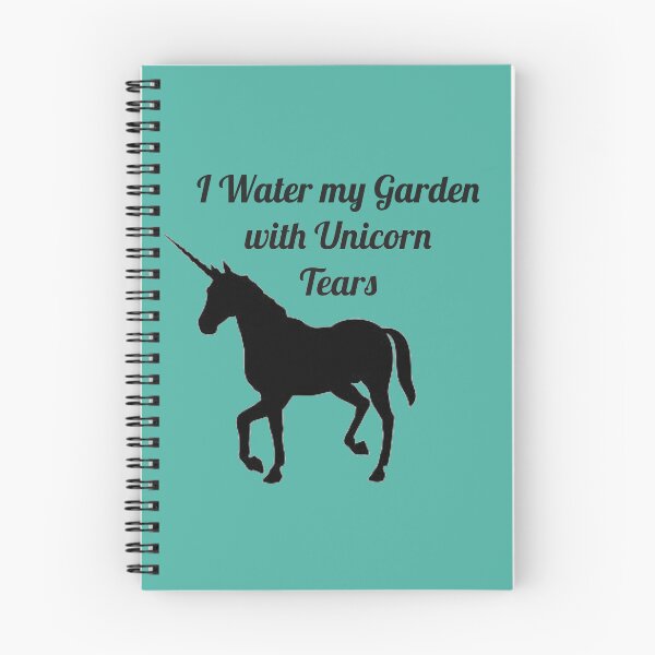 Item preview, Unicorn Tears  designed and sold by marisaj4488.