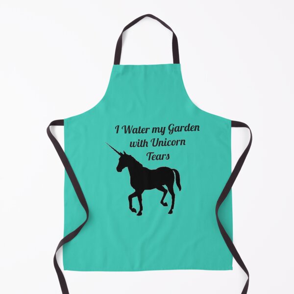 Item preview, Unicorn Tears designed and sold by marisaj4488.