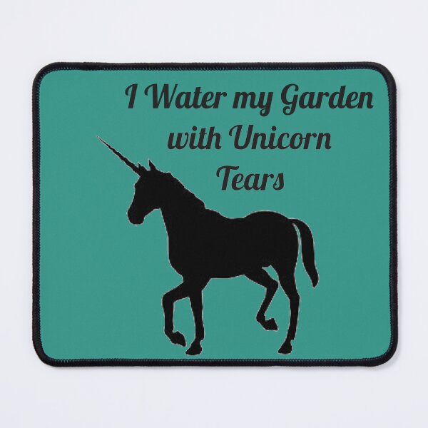 Item preview, Unicorn Tears designed and sold by marisaj4488.