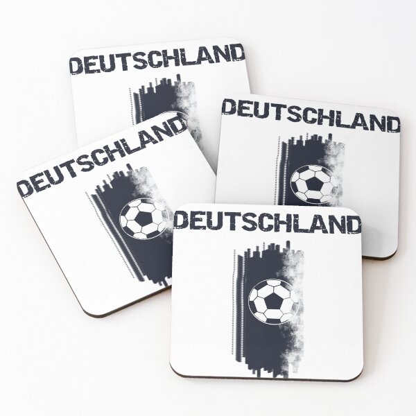 Item preview, For football loyal fans  designed and sold by arnoldb.
