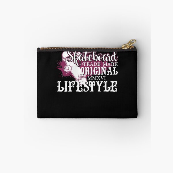 Item preview, Skateboarding - Skateboard Lifestyle designed and sold by UnknownArtistt.