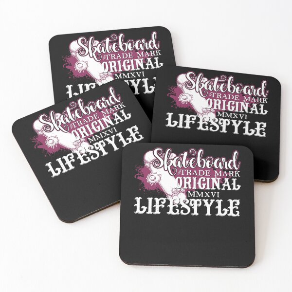 Item preview, Skateboarding - Skateboard Lifestyle designed and sold by UnknownArtistt.