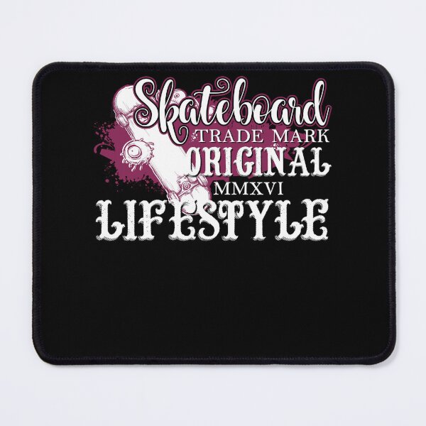 Item preview, Skateboarding - Skateboard Lifestyle designed and sold by UnknownArtistt.