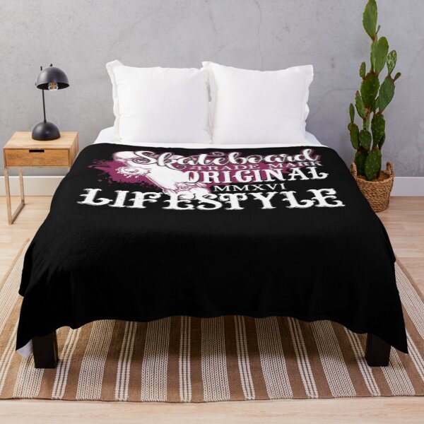 Item preview, Skateboarding - Skateboard Lifestyle designed and sold by UnknownArtistt.