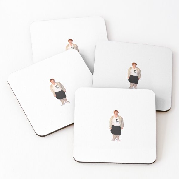 Item preview, Copy of Sharon Strzelecki designed and sold by LivChrisDesigns.