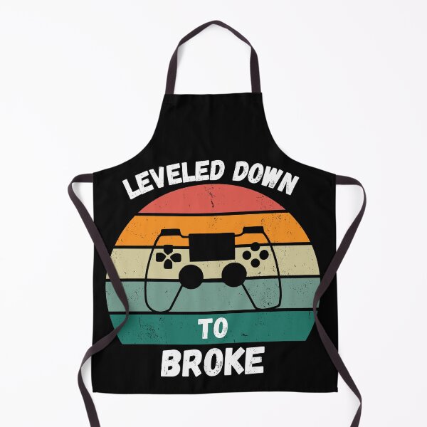 Item preview, leveled down to broke designed and sold by Ashley0016.