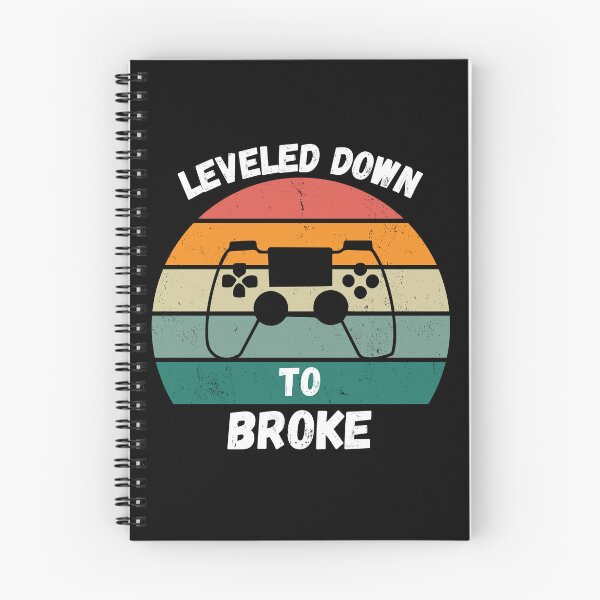 Item preview, leveled down to broke designed and sold by Ashley0016.