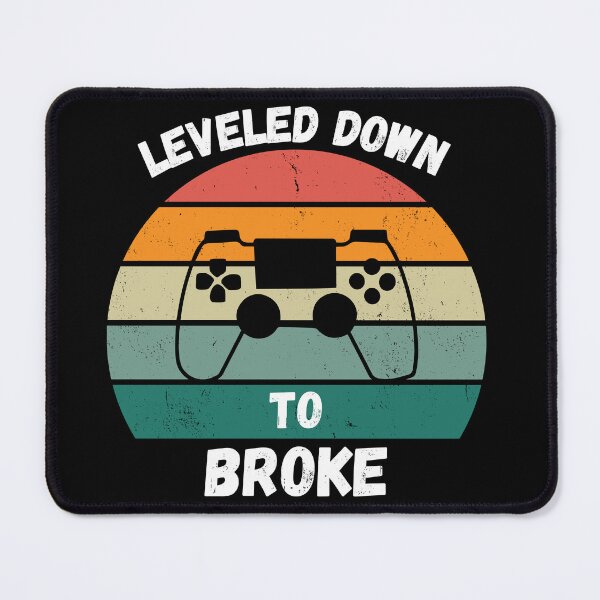 Item preview, leveled down to broke designed and sold by Ashley0016.