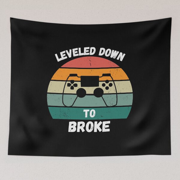 Item preview, leveled down to broke designed and sold by Ashley0016.