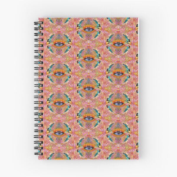 Item preview, Drawing Girls, Animals, Patterns, Eyes and So Forth 25 designed and sold by BlueOctopus1878.