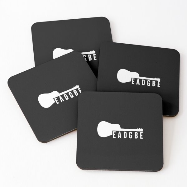 Item preview, Acoustic guitar lovers designed and sold by SwifTech.