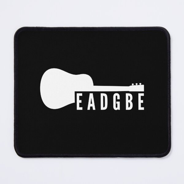 Item preview, Acoustic guitar lovers designed and sold by SwifTech.