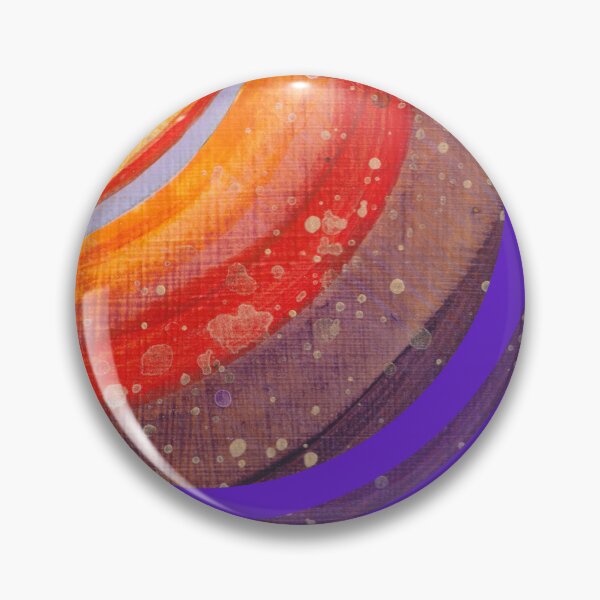 Item preview, Moon designed and sold by juditpetz.
