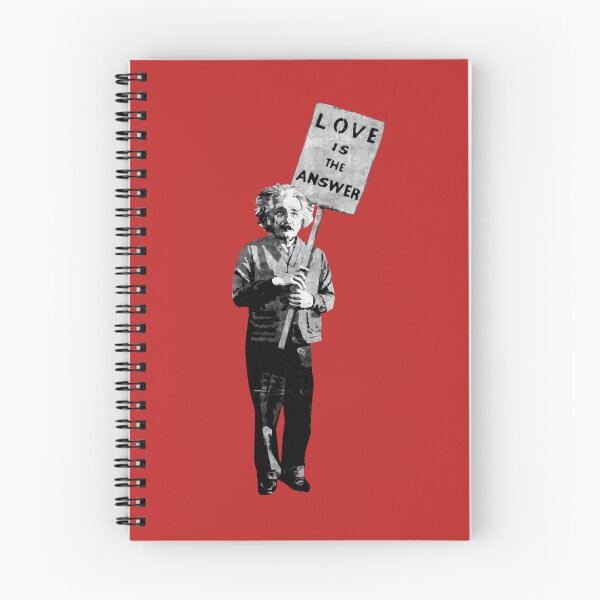 Item preview, Love is the answer  designed and sold by boltjesdesign.