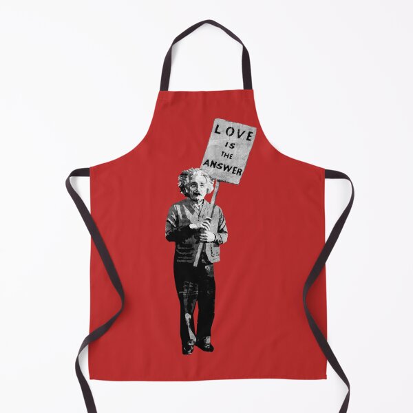 Item preview, Love is the answer  designed and sold by boltjesdesign.