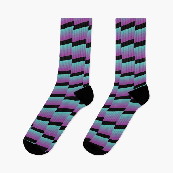 Item preview, Crow City Derby Stripes designed and sold by CrowCityDerby.