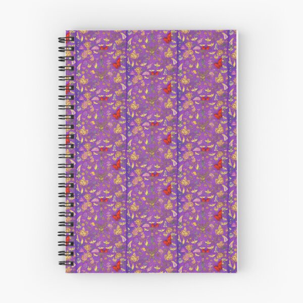 Item preview, Drawing Girls, Animals, Patterns, Eyes and So Forth 26 designed and sold by BlueOctopus1878.