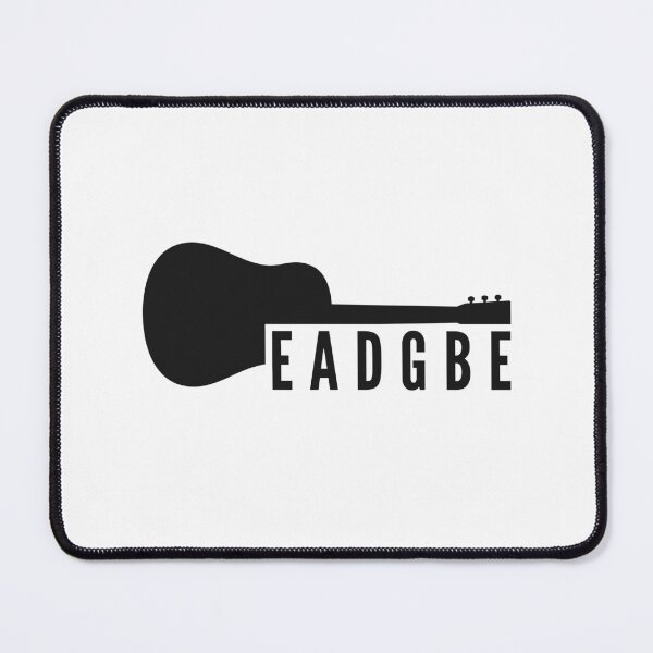 Item preview, Acoustic guitar gifts designed and sold by SwifTech.